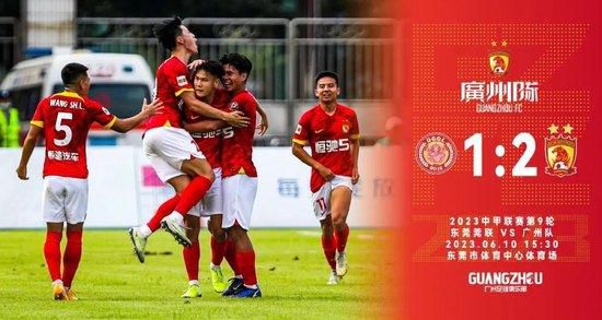 亚洲精品一区二区乱码在线观看